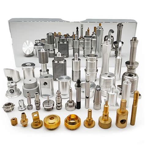 cnc turning aluminium parts|cnc aluminum parts diagram.